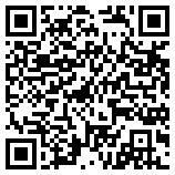 QR Code for Bombay Electronics in Niles, IL 60714