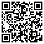 QR Code for Bon Appetit in Chicago, IL 60606