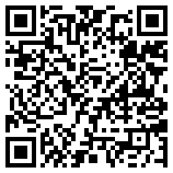 QR Code for Boost Mobile in Chicago, IL 60636