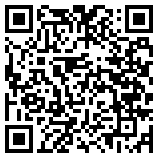 QR Code for Turner Construction in Hoffman Estates, IL 60192
