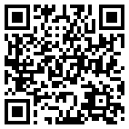 QR Code for Breakers in Clinton, IL 61727