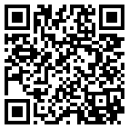 QR Code for Brian Farney in Morton, IL 61550