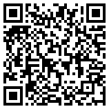QR Code for Brow Art Twenty Three in Aurora, IL 60504