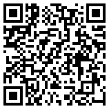 QR Code for County of Brown in Mount Sterling, IL 62353