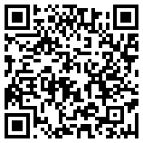 QR Code for Brummel Poultry Processing in Rock Falls, IL 61071