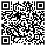 QR Code for Bryant Midwest in Plainfield, IL 60585