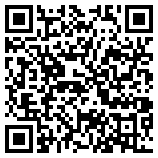 QR Code for Bubba Dump Dumpsters in Elmwood, IL 61529