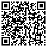 QR Code for Bubba Dump Dumpsters in Elmwood, IL 61529