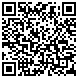 QR Code for Karla Buckrop DC in Milan, IL 61264