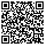 QR Code for Burke Communications Systems in Oak Park, IL 60302
