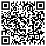 QR Code for Burnhams Collision Center in Metropolis, IL 62960