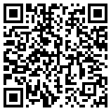 QR Code for Burrito Station in South Chicago Heights, IL 60411
