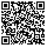 QR Code for Business Development Visions in Naperville, IL 60563