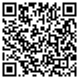QR Code for Butterfly Resources in Chicago, IL 60675