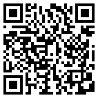 QR Code for Campus Manor in Macomb, IL 61455