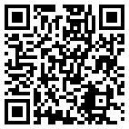 QR Code for Cardone Barry in Mazon, IL 60444