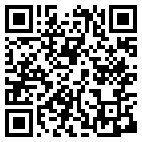 QR Code for CarDr.com Inc - Used Car Pre-Purchase Inspections in Oak Brook, IL 60523