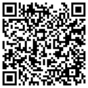 QR Code for Carle Physician Group in Champaign, IL 61820