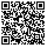 QR Code for Casey's General Store in Cortland, IL 60112