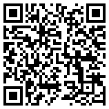 QR Code for Casey's General Store in Herrin, IL 62948