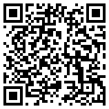 QR Code for Castleton Florist Directory in Castleton, IL 61426