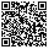 QR Code for Catholic Cemeteries in Hillside, IL 60162