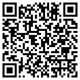 QR Code for Cecil Porter Ins in Macomb, IL 61455