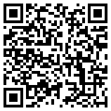 QR Code for Centenario Development in Wauconda, IL 60084