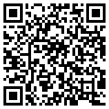 QR Code for Center For Aesthetic Chica in Chicago, IL 60611