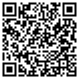 QR Code for Central Grocers Coop in Joliet, IL 60433