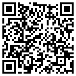 QR Code for Central States Automatic Sprinklers in East Dundee, IL 60118