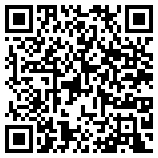 QR Code for Cfe Professional Services in Hillside, IL 60162