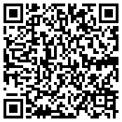 QR Code for Cgh Medical Center - Cgh Vision and Oral Surgery Health Center in Sterling, IL 61081