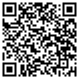 QR Code for Champions in Hainesville, IL 60030