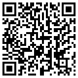 QR Code for Chapin Machine & Welding in Chapin, IL 62628