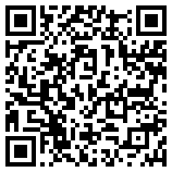 QR Code for Charity Clothing Services in Chicago, IL 60647