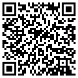 QR Code for Carmichael's Chicago Steakhouse in Chicago, IL 60607