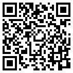 QR Code for Chase Bank in CHICAGO, IL 60638