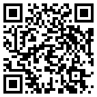 QR Code for Chase Bank in Mokena, IL 60448