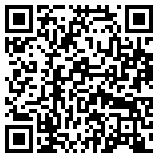 QR Code for Chatham Eye Physicans in Chicago, IL 60619