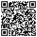QR Code for Chicago Financial Search in Chicago, IL 60606