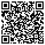 QR Code for Chicago Lock & Keys in Chicago, IL 60607