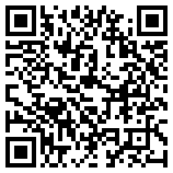QR Code for Chicago Locksmith 24 7 Services in Chicago, IL 60607