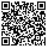 QR Code for Chicago Title in NAPERVILLE, IL 60540