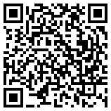 QR Code for Chicagoland 1031 Exchange in Schaumburg, IL 60173