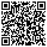 QR Code for Chiropractic Back & Neck Center Pc in Aurora, IL 60505
