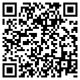 QR Code for Circle Hardware in Oakbrook Terrace, IL 60181