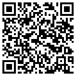 QR Code for Claesson Carpet Cleaning in Sycamore, IL 60178