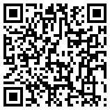 QR Code for Clarity Consulting in Chicago, IL 60606