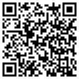 QR Code for Clothes Mentor in Bloomington, IL 61704